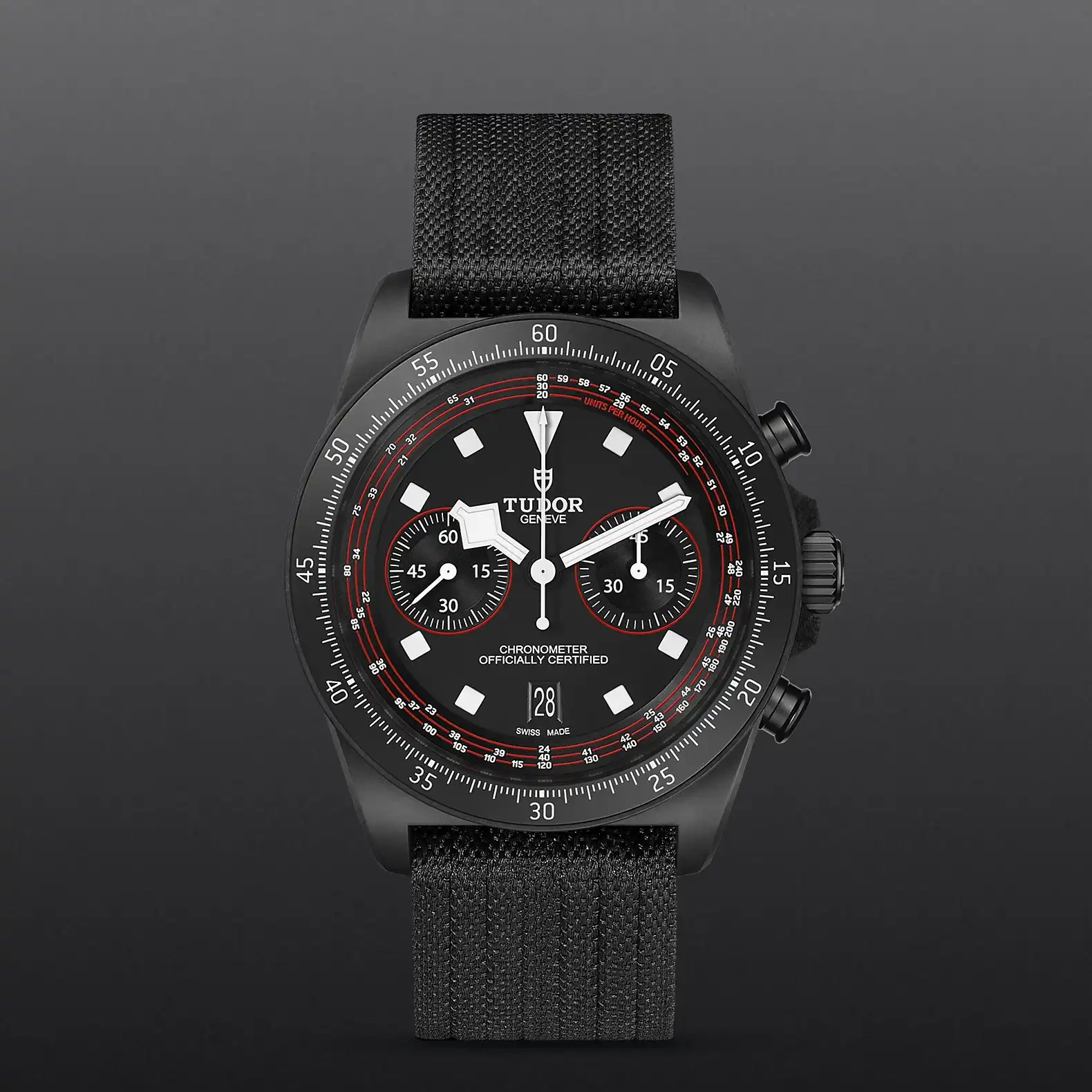TUDOR M25827KN-0001